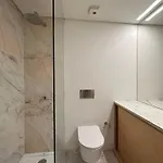 Bedroom In Shared House In Chiado - Historic Center Of *