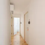 Bedroom In Shared House In Chiado - Historic Center Of * Lisboa